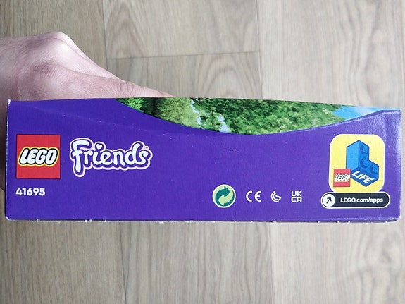 Product image 4 of 5