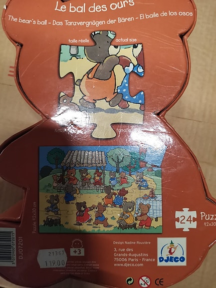 Product image 6 of 8