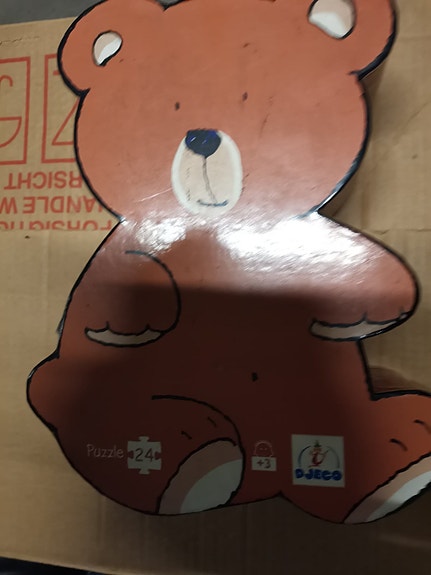 Product image 5 of 8