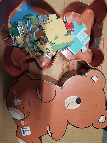 Product image 3 of 8