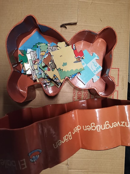 Product image 2 of 8