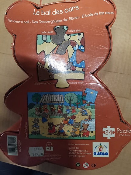 Product image 7 of 8