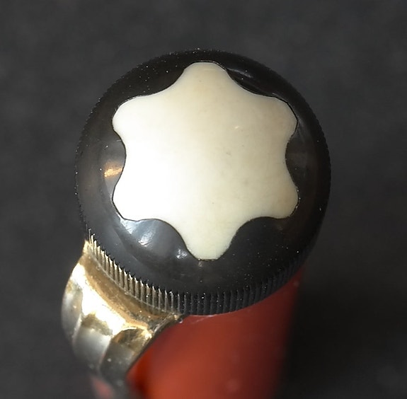 Product image 1 of 7