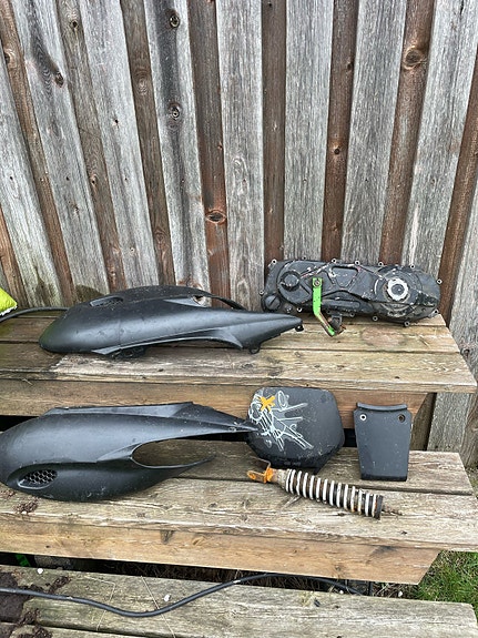 Product image 7 of 8