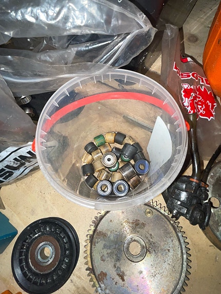 Product image 6 of 8