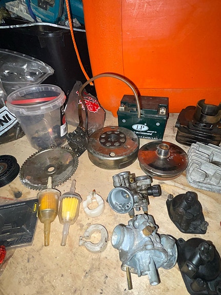 Product image 3 of 8