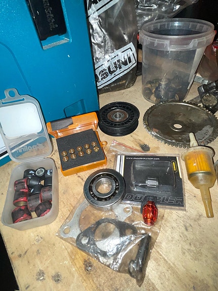 Product image 2 of 8