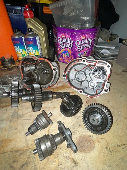 Product image 5 of 8