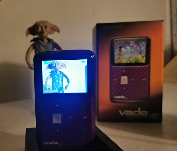 Product image 4 of 7