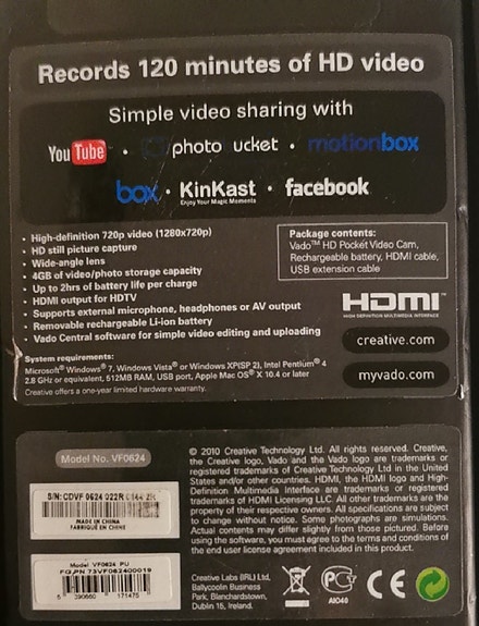 Product image 7 of 7