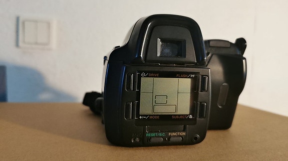 Product image 5 of 6