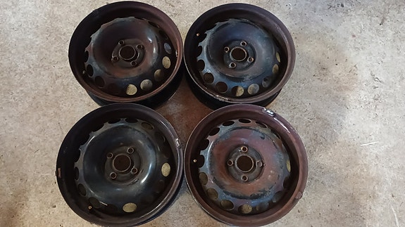 Product image 1 of 7