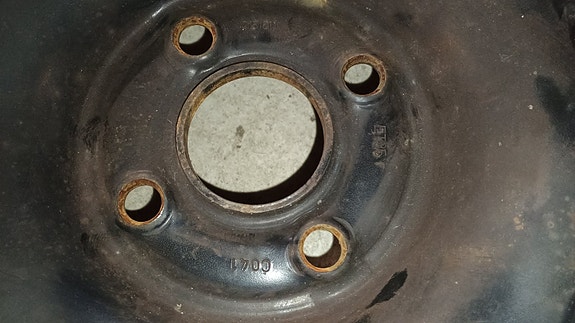 Product image 7 of 7