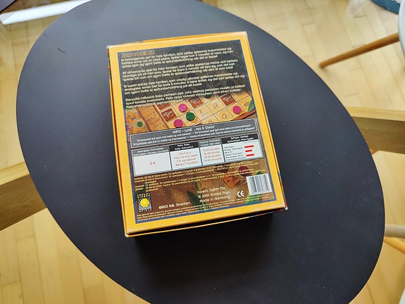 Product image 3 of 3