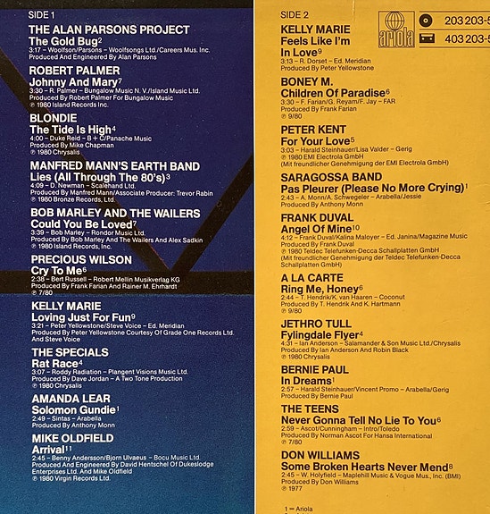 Product image 5 of 7