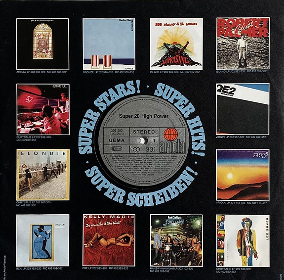 Product image 6 of 7