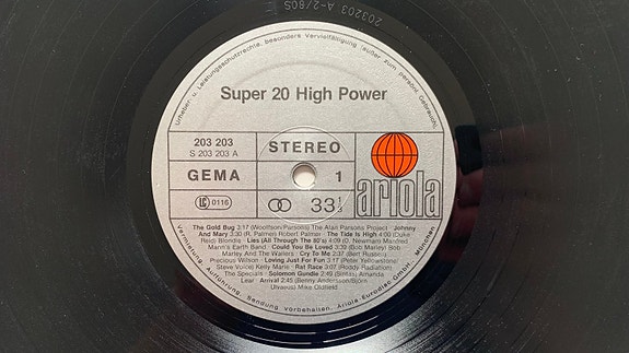 Product image 2 of 7