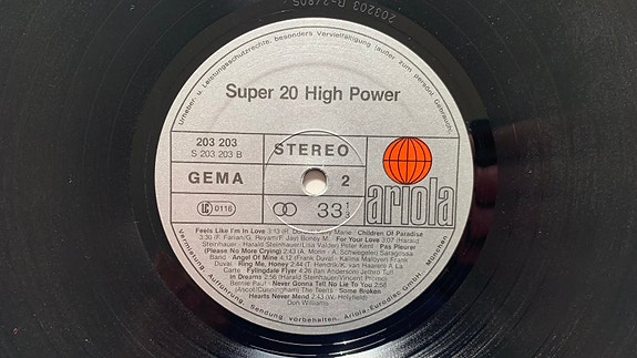 Product image 3 of 7