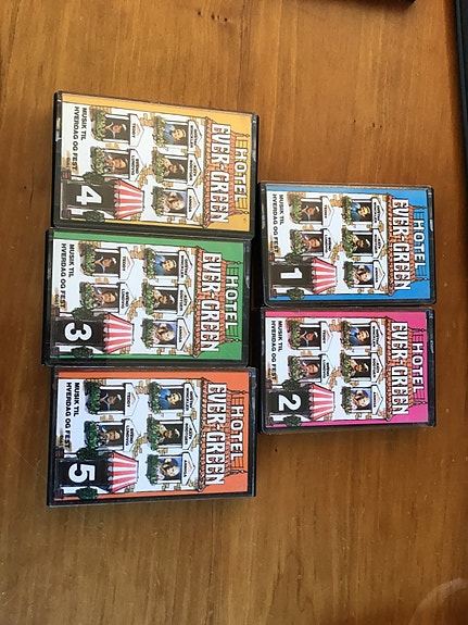 Product image 1 of 3