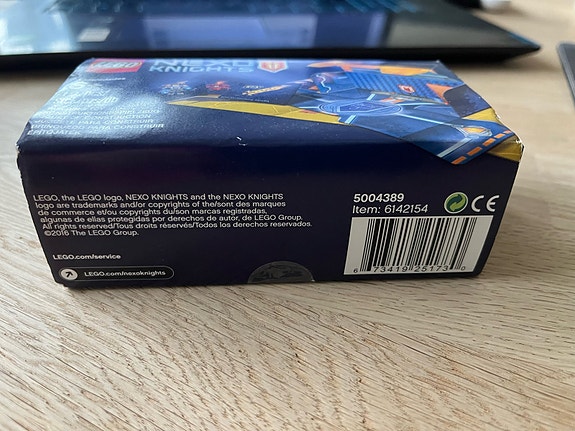 Product image 2 of 3