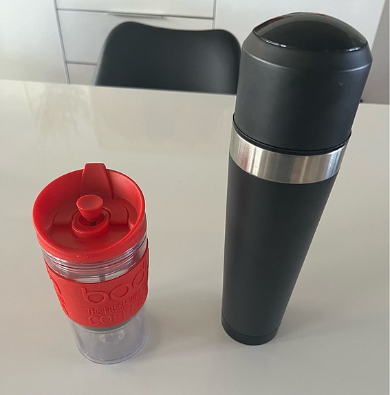 Product image 1 of 4