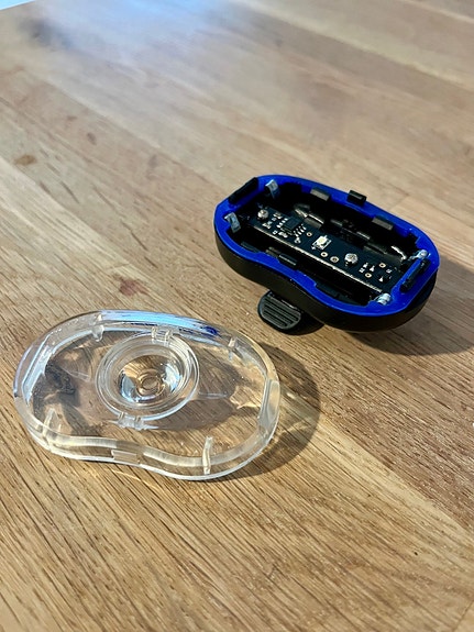 Product image 3 of 5