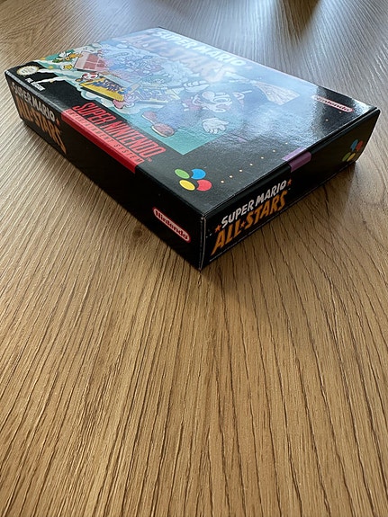 Product image 3 of 6