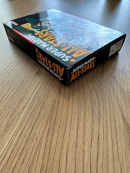 Product image 4 of 6