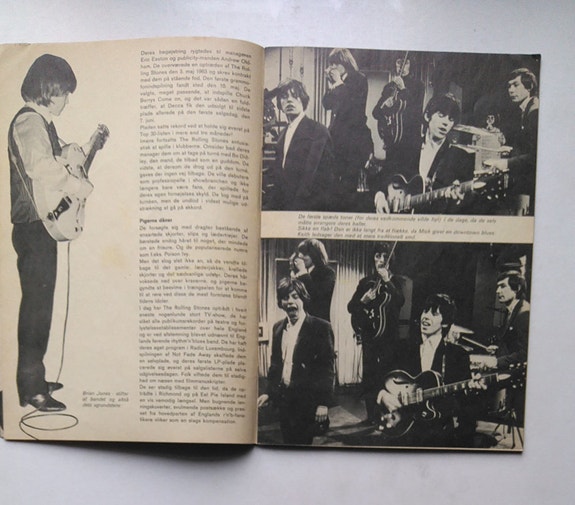 Product image 2 of 8