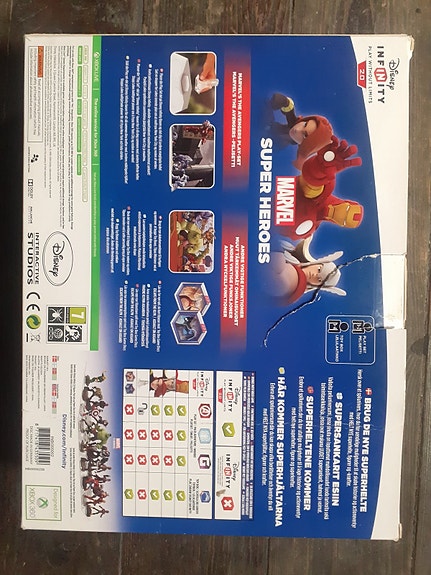 Product image 2 of 3