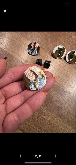 Product image 2 of 8