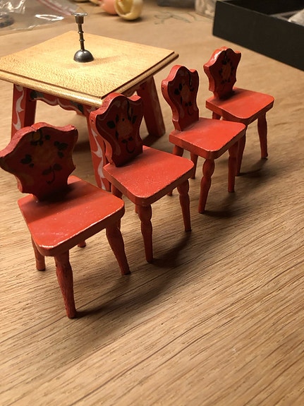 Product image 4 of 8