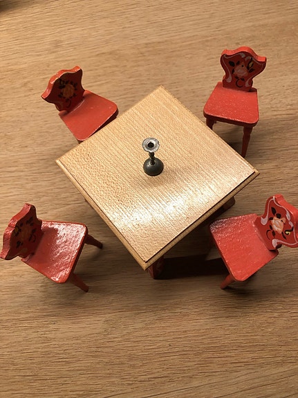 Product image 3 of 8