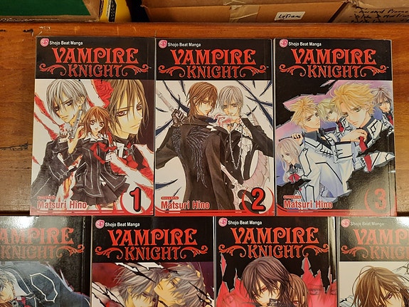 Product image 2 of 7