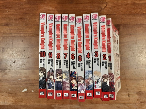 Product image 6 of 7