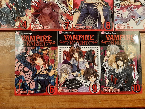 Product image 4 of 7