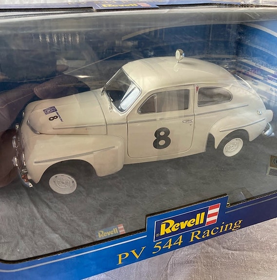 5_e9a53310-f755-49d5-b67b-