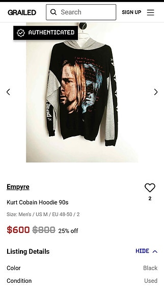 Product image 8 of 8