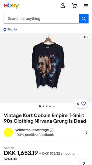 Product image 7 of 8