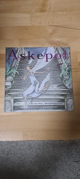 Product image 1 of 3