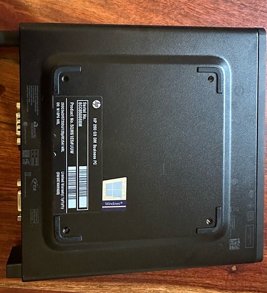 Product image 3 of 4