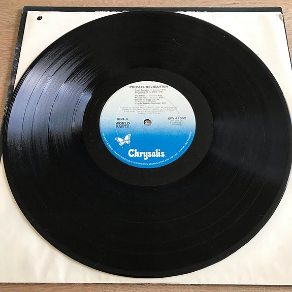 Product image 3 of 8