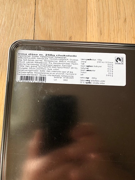 Product image 2 of 8