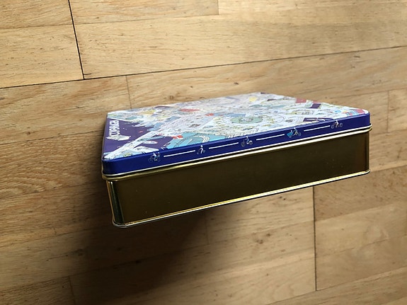Product image 3 of 8