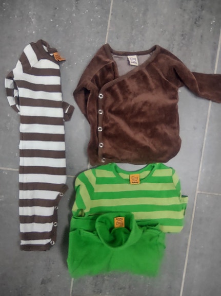 Product image 2 of 9