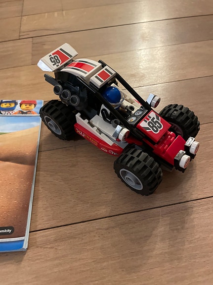 Product image 3 of 3