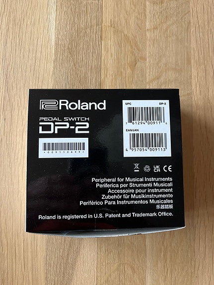 Product image 1 of 2