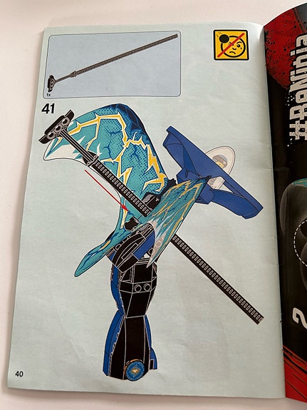 Product image 4 of 5