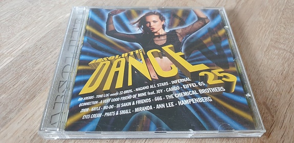 Product image 1 of 3