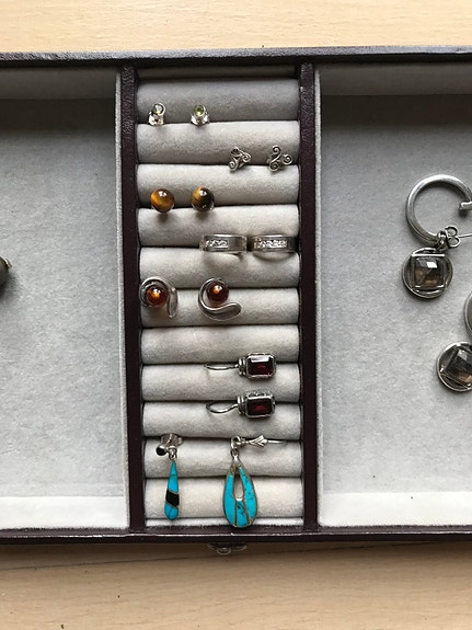 Product image 1 of 5